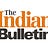 The Indian Bulletin