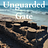 Unguarded Gate