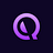 QA Meets AI