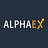 AlphaEx Crypto Exchange Publication