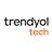 Trendyol Tech