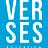 Verses Education