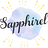 Sapphirel