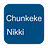 chunkeke-nikki