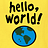 Hello World! Series