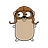 golang-learn
