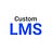 Custom LMS