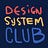 Design System Club