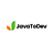 JavaToDev