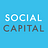 Social Capital