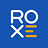 Roxe Inc.