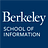 BerkeleyISchool