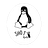 Linux Shots
