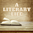 A Literary Life