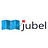 Jubel.co