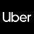 Uber Privacy & Security