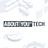 ABOUT YOU TECH blog