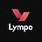 Lympo official