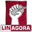 Linagora Engineering