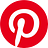 Pinterest Creators