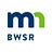 Minnesota Board of Water and Soil Resources