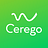 Cerego | The Future of Learning