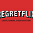 REGRETFLIX REVIEWS