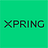 Xpring