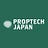 PropTech JAPAN