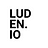 Luden.io