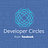 Developer Circle Lusaka