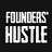 Founders’ Hustle