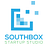The Southbox Blog