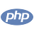 PHP Development