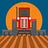 IndigoAg.Eng