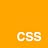 Surviving CSS