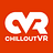 ChilloutVR