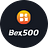 Bex500 School