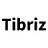 Tibriz