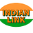 INDIAN Link