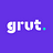 Grut Studio