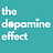The Dopamine Effect