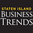 Staten Island Business Trends