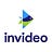 InSide InVideo