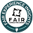 FAIR Experience Insights