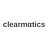 clearmatics