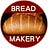 Bread Makery Unlimited