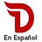DiviProject-Español