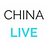 China Live Stream