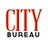 City Bureau